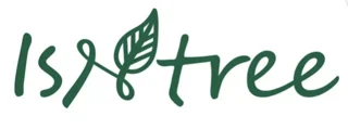 ایزنتری