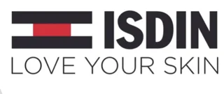 isdin
