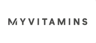 my vitamins