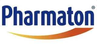 فارماتون