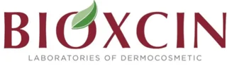 بیوکسین Bioxcin